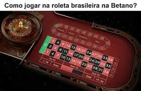 1111betwin