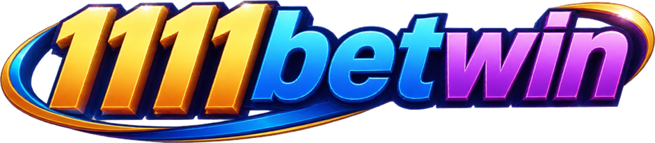 1111betwin